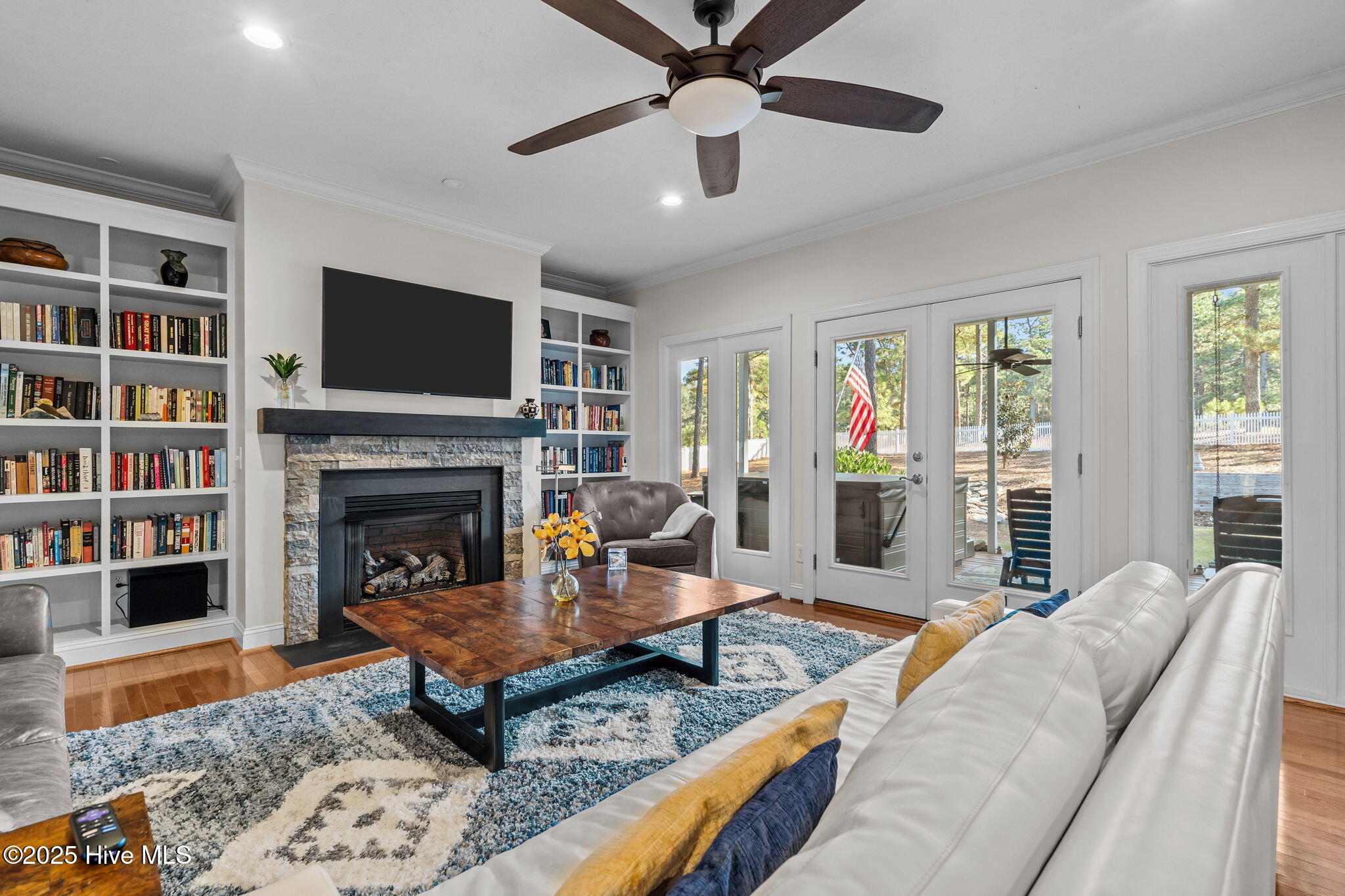 31 Ridge Road Jackson Springs, NC 27281 - Photo 14 of 46 19-web-or-mls-DSC08365