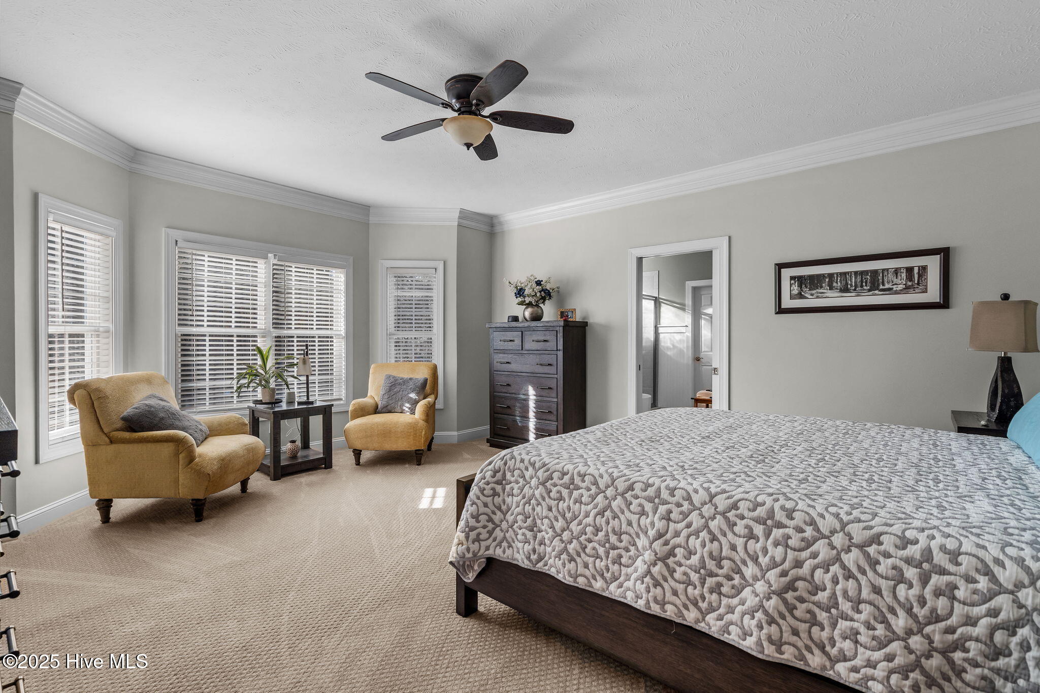 31 Ridge Road Jackson Springs, NC 27281 - Photo 15 of 46 22-web-or-mls-DSC08377