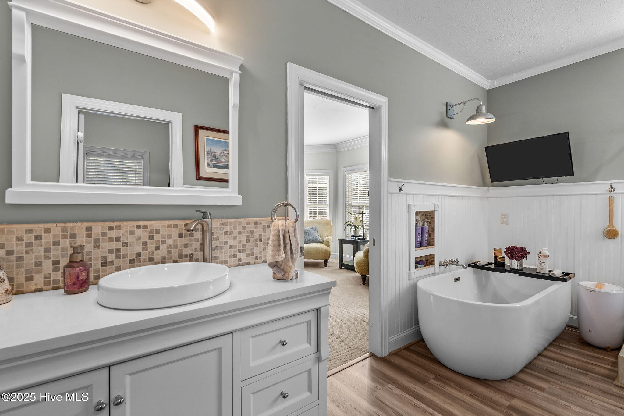 31 Ridge Road Jackson Springs, NC 27281 - Photo 17 of 46 25-web-or-mls-DSC08386