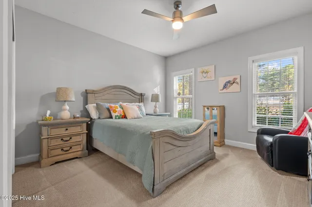 $650,000 | 31 Ridge Road, Jackson Springs, NC 27281