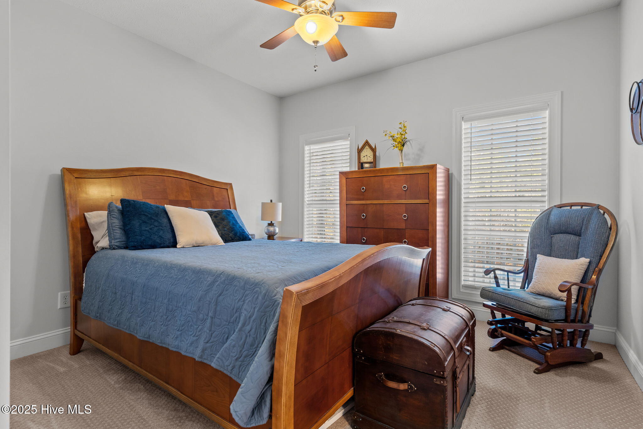 31 Ridge Road Jackson Springs, NC 27281 - Photo 20 of 46 39-web-or-mls-DSC08431