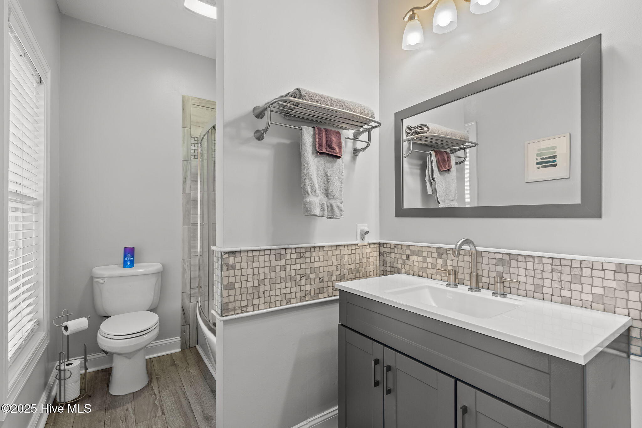 31 Ridge Road Jackson Springs, NC 27281 - Photo 21 of 46 41-web-or-mls-DSC08437