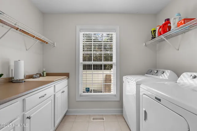 $650,000 | 31 Ridge Road, Jackson Springs, NC 27281