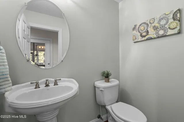 $650,000 | 31 Ridge Road, Jackson Springs, NC 27281