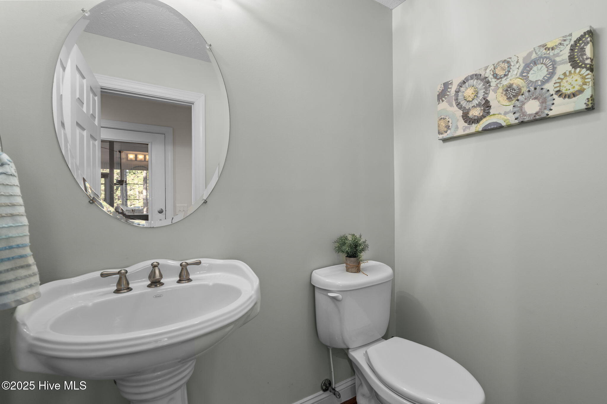 31 Ridge Road Jackson Springs, NC 27281 - Photo 23 of 46 28-web-or-mls-DSC08395