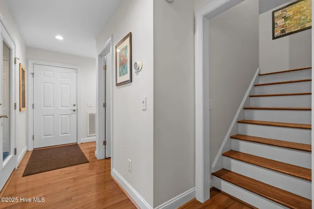 $650,000 | 31 Ridge Road, Jackson Springs, NC 27281