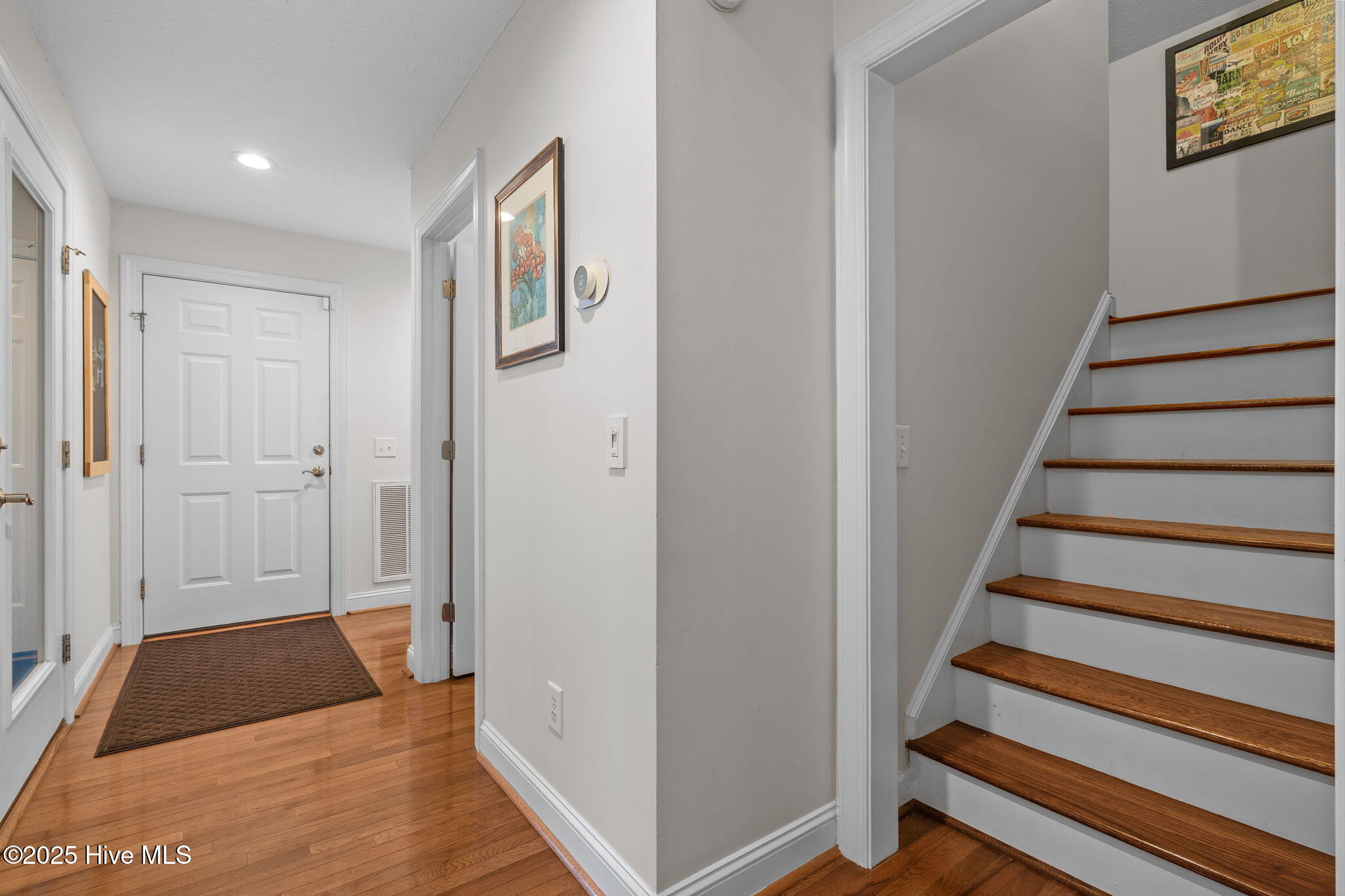 31 Ridge Road Jackson Springs, NC 27281 - Photo 24 of 46 21-web-or-mls-DSC08374