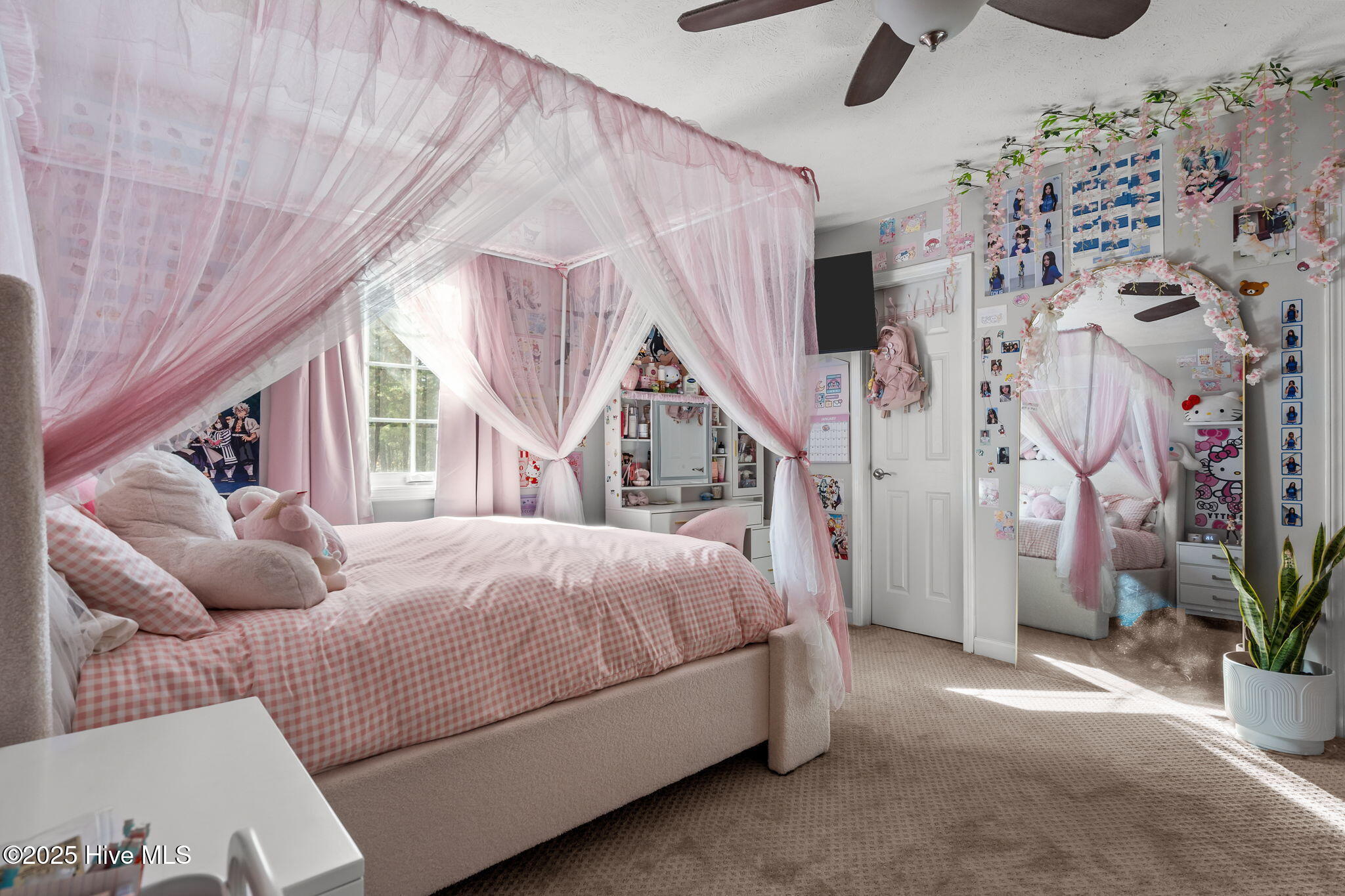 31 Ridge Road Jackson Springs, NC 27281 - Photo 26 of 46 36-web-or-mls-DSC08419