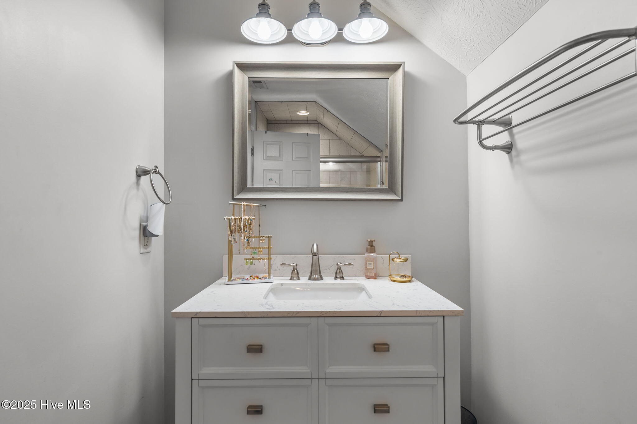 31 Ridge Road Jackson Springs, NC 27281 - Photo 27 of 46 38-web-or-mls-DSC08428