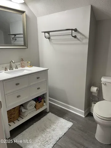 $650,000 | 31 Ridge Road, Jackson Springs, NC 27281