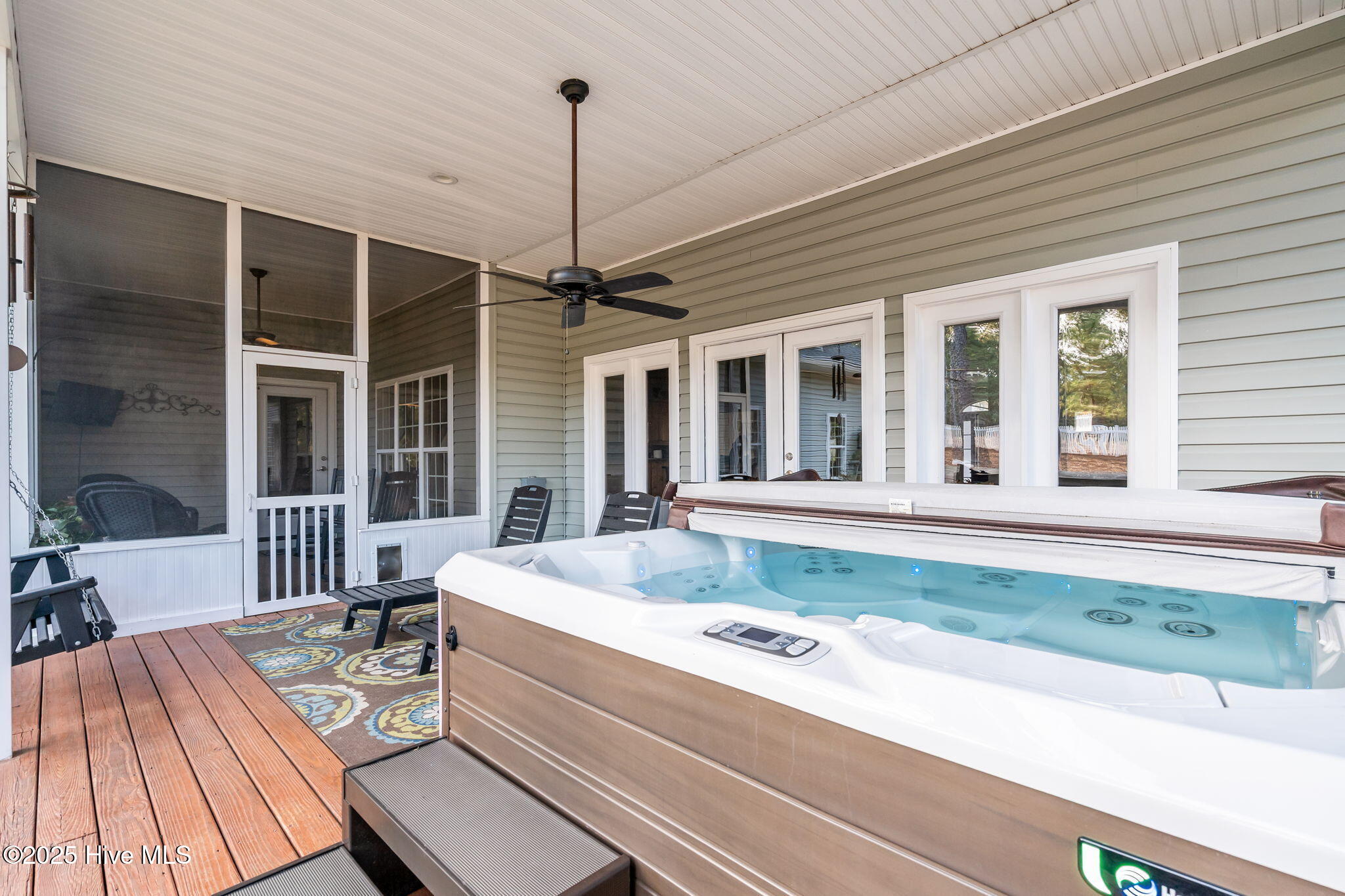 31 Ridge Road Jackson Springs, NC 27281 - Photo 33 of 46 49-web-or-mls-DSC08450