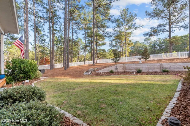 $650,000 | 31 Ridge Road, Jackson Springs, NC 27281
