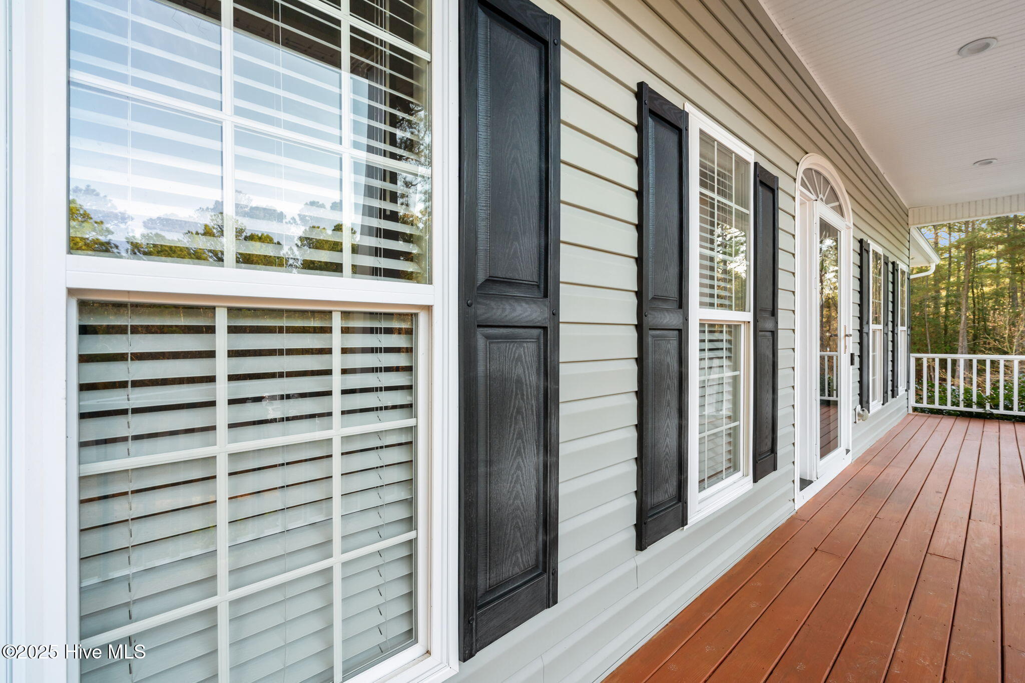 31 Ridge Road Jackson Springs, NC 27281 - Photo 4 of 46 57-web-or-mls-DSC08467