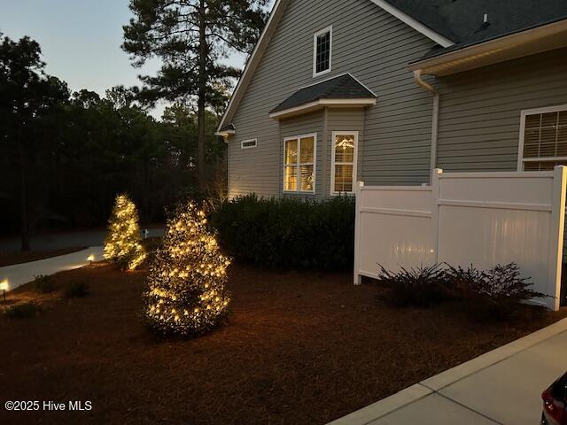 31 Ridge Road Jackson Springs, NC 27281 - Photo 41 of 46 IMG_1339