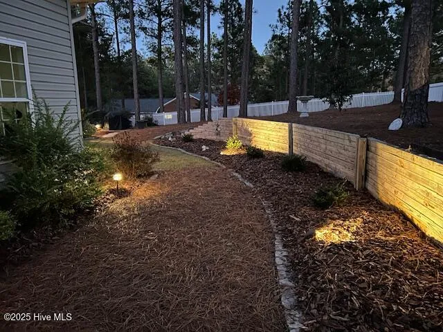 $650,000 | 31 Ridge Road, Jackson Springs, NC 27281