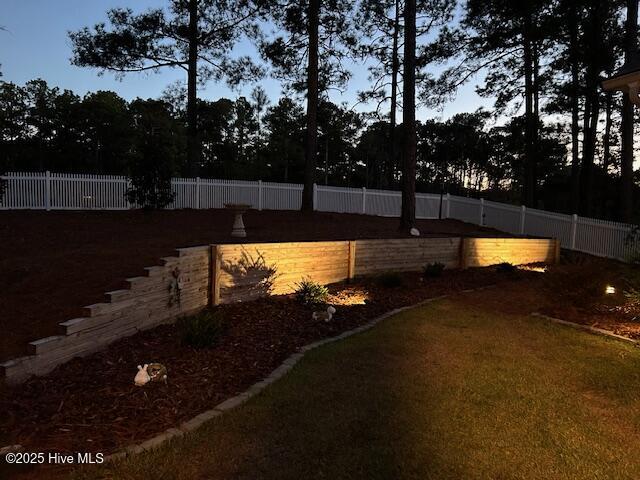 31 Ridge Road Jackson Springs, NC 27281 - Photo 43 of 46 IMG_1345