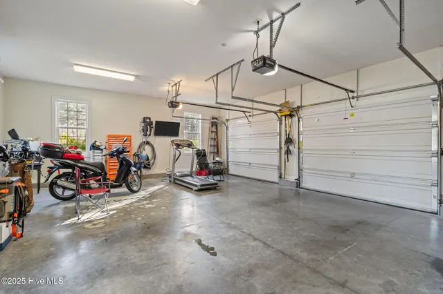 $650,000 | 31 Ridge Road, Jackson Springs, NC 27281