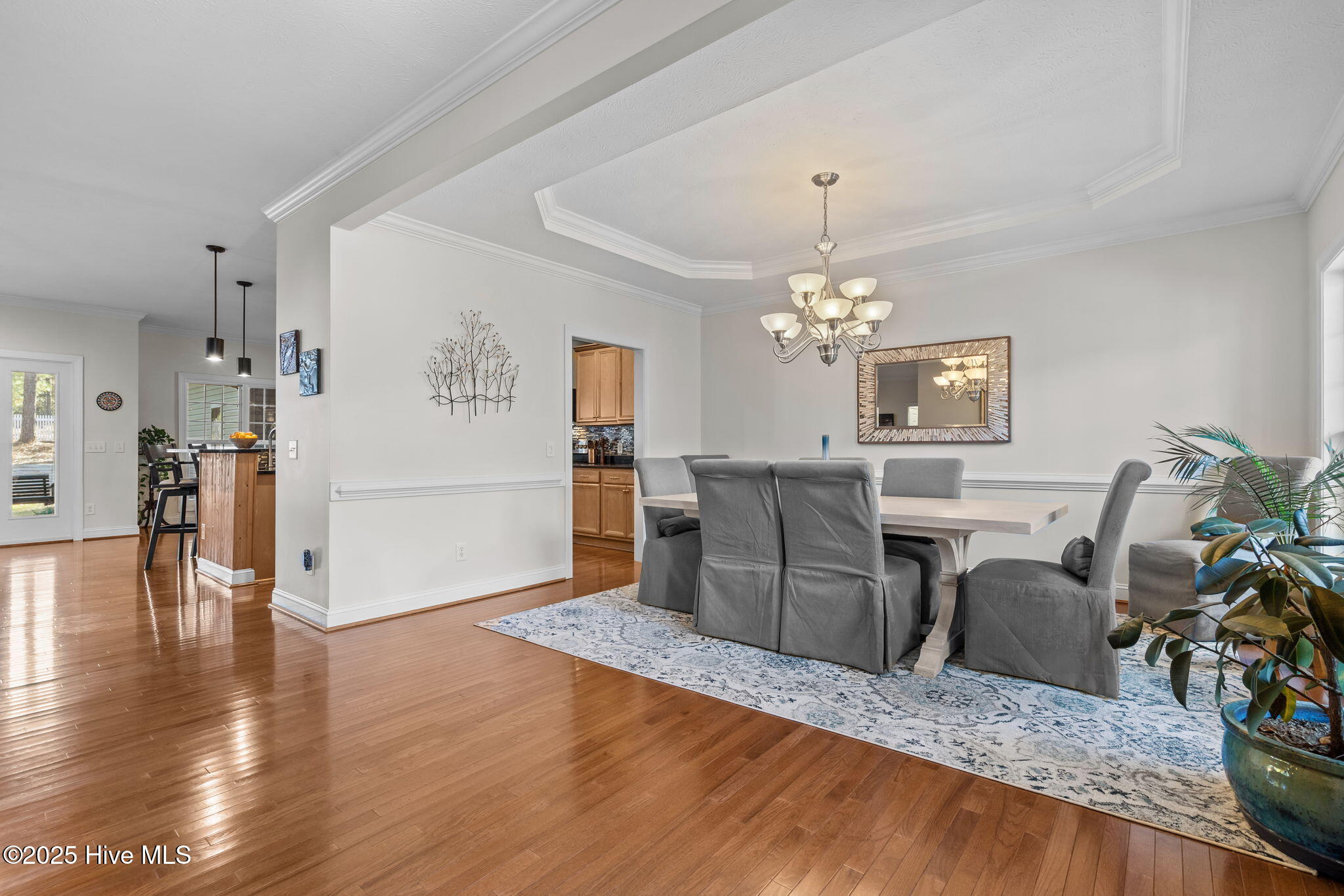 31 Ridge Road Jackson Springs, NC 27281 - Photo 6 of 46 6-web-or-mls-DSC08326