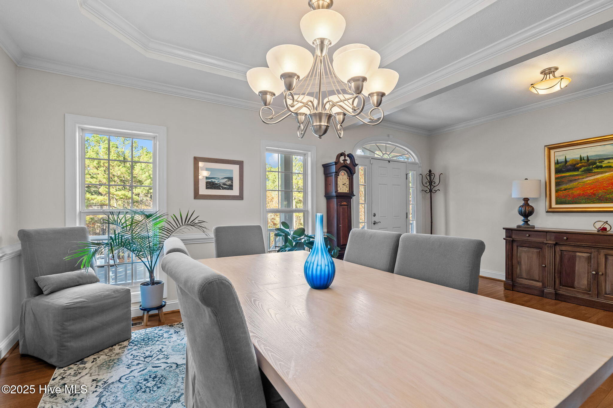 31 Ridge Road Jackson Springs, NC 27281 - Photo 7 of 46 8-web-or-mls-DSC08332