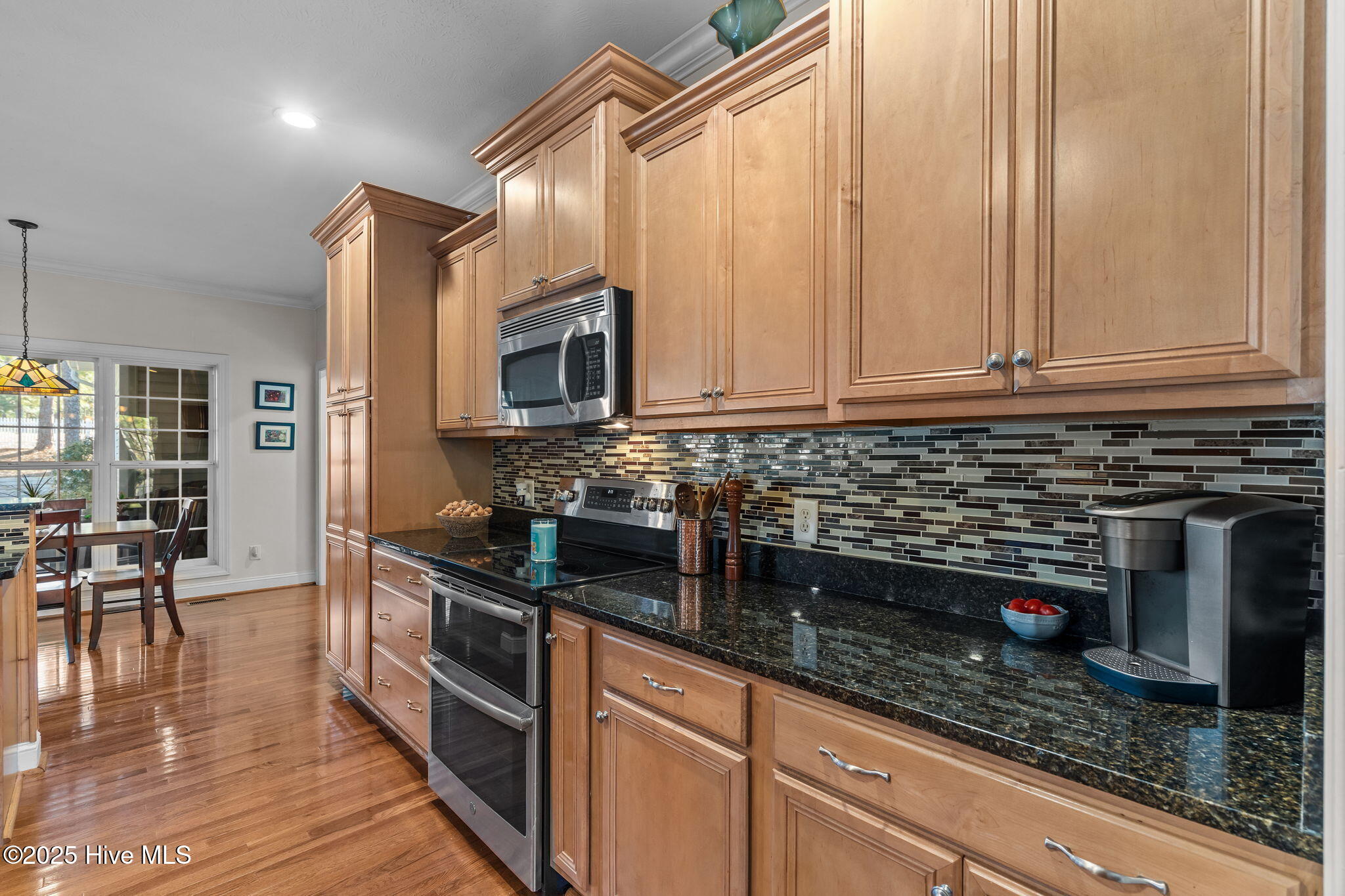 31 Ridge Road Jackson Springs, NC 27281 - Photo 8 of 46 10-web-or-mls-DSC08338