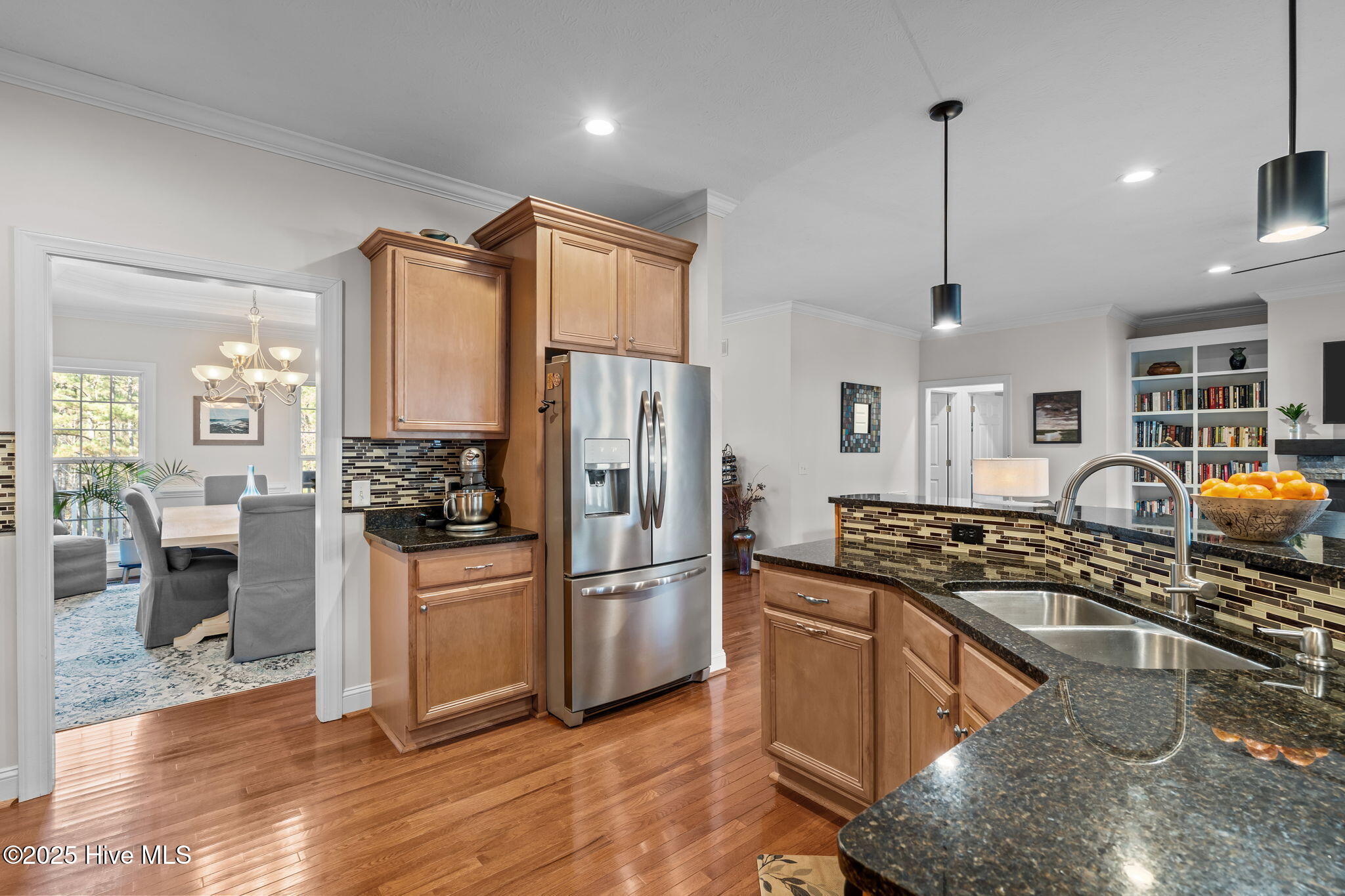 31 Ridge Road Jackson Springs, NC 27281 - Photo 10 of 46 13-web-or-mls-DSC08347