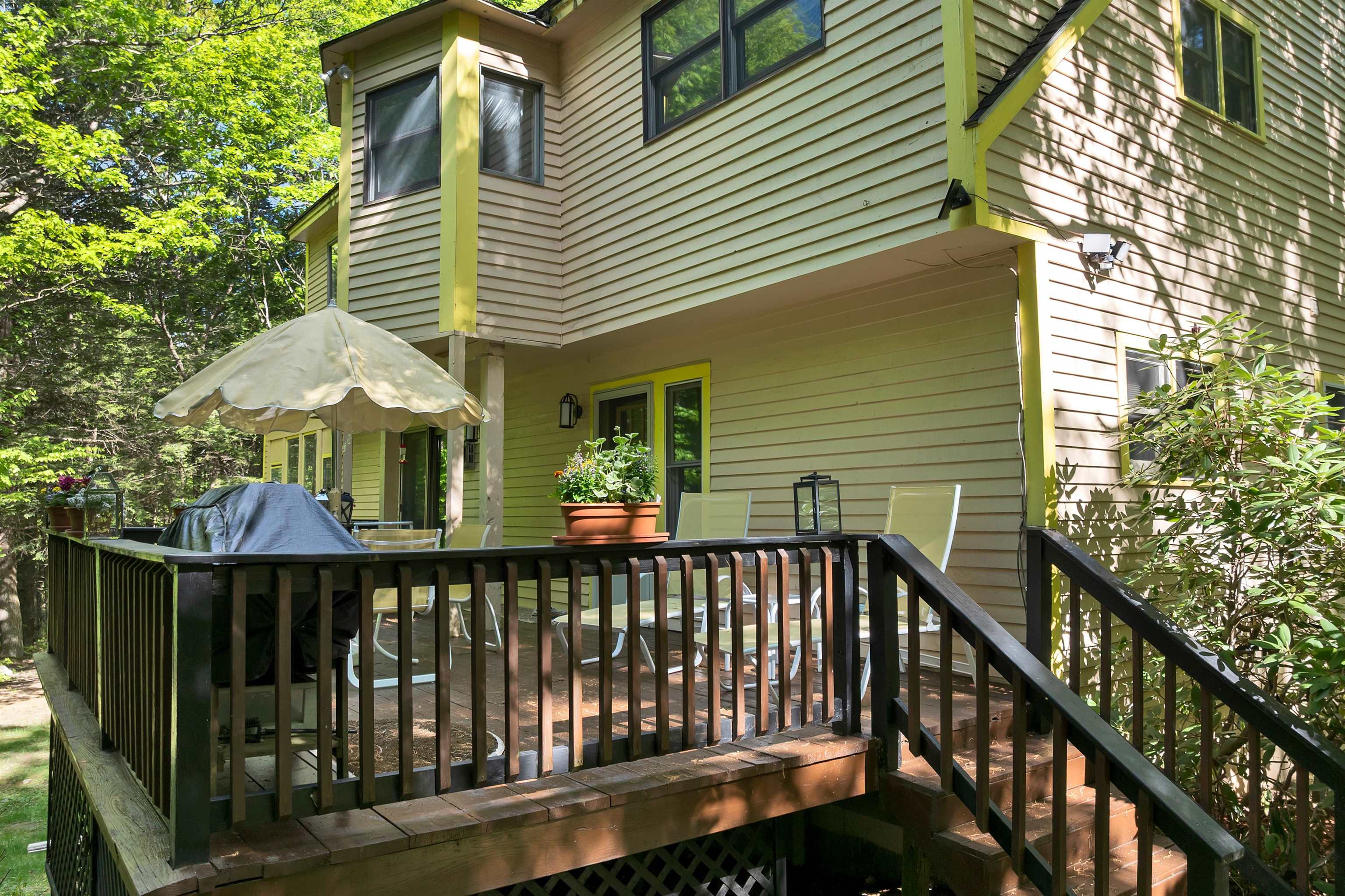 490 Meredith Center Road Laconia, NH 03246 - Photo 39 of 52