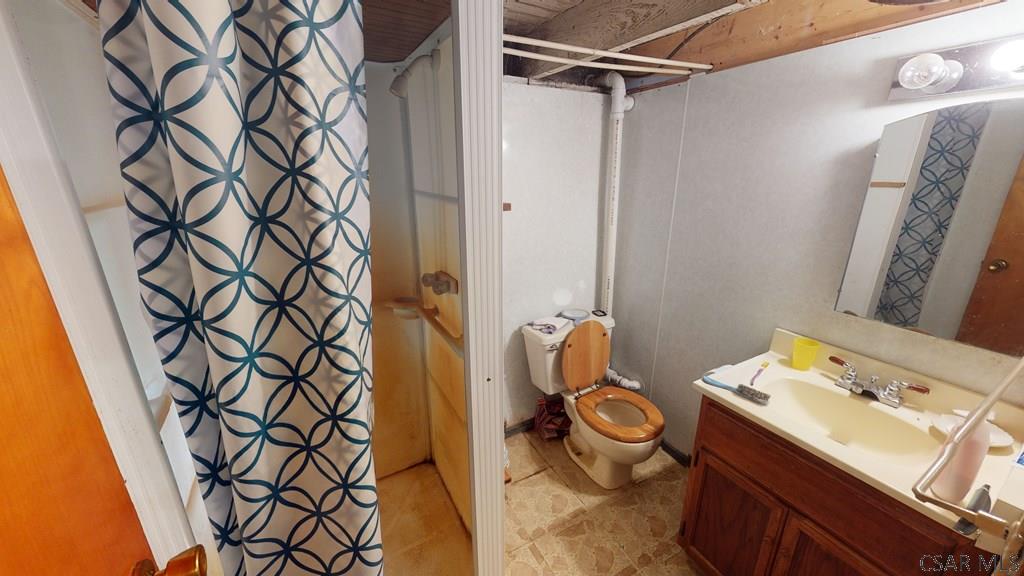 751 Pender Road Johnstown, PA 15905 - Photo 6 of 17 Gallery Image 6