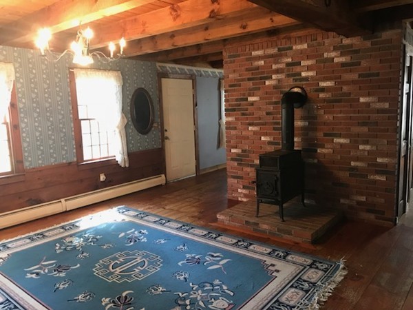 370 Winthrop Street Rehoboth, MA 02769 - Photo 6 of 22