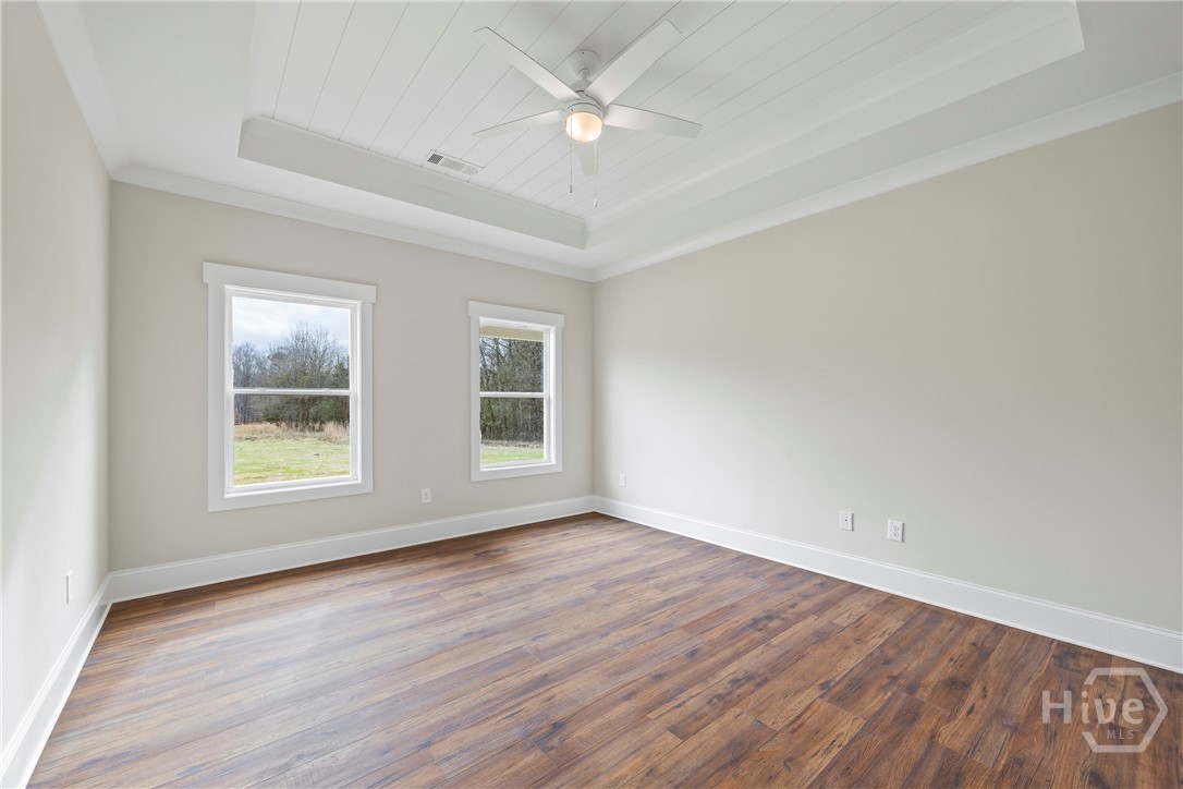 570 Davis Road Jefferson, GA 30549 - Photo 34 of 66