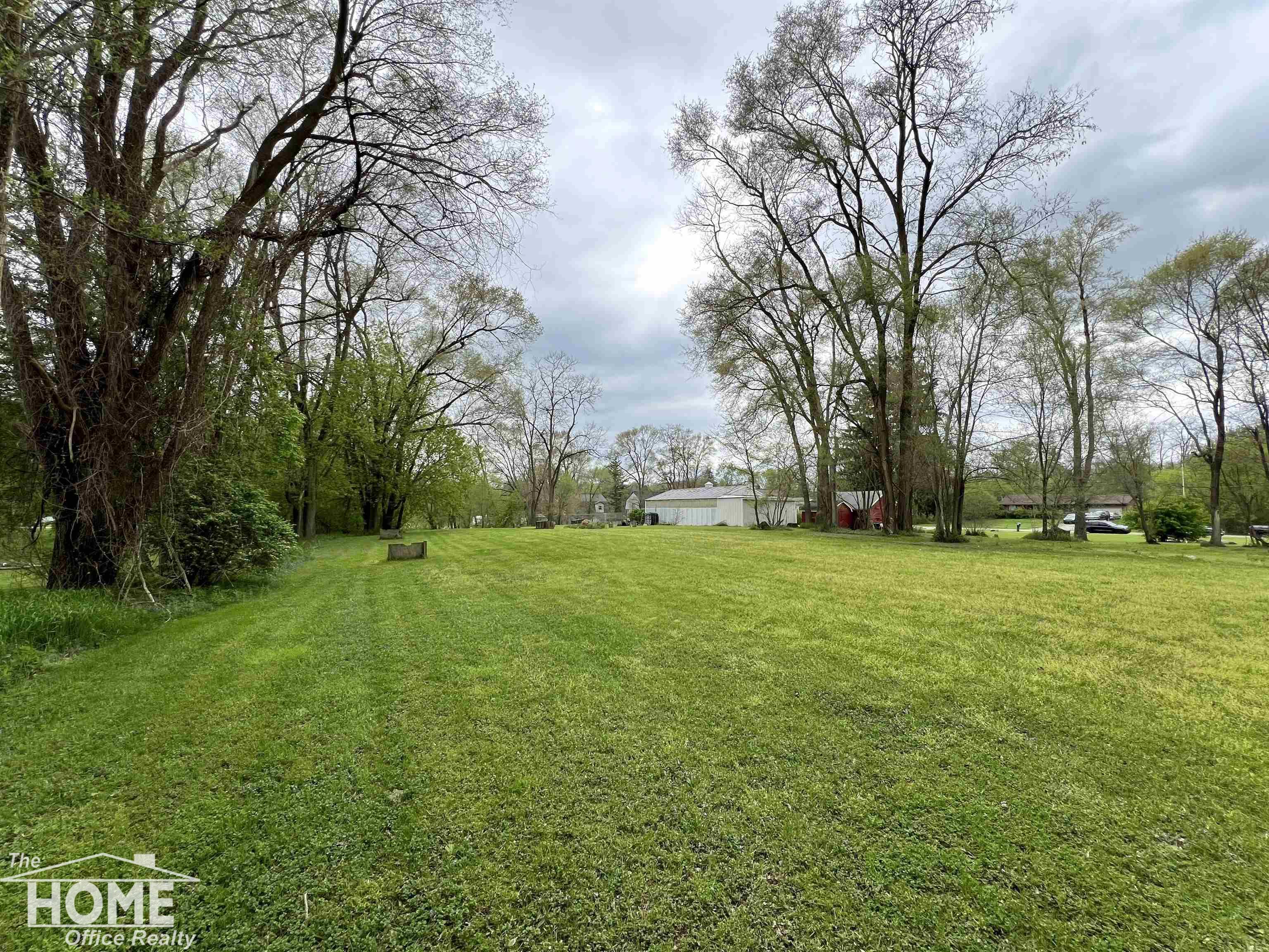 1495 West Frances Road Mount Morris, MI 48458 - Photo 76 of 82 50141038-adb00970-122a-4810-820b-aeebcd0a7ee5.JPG