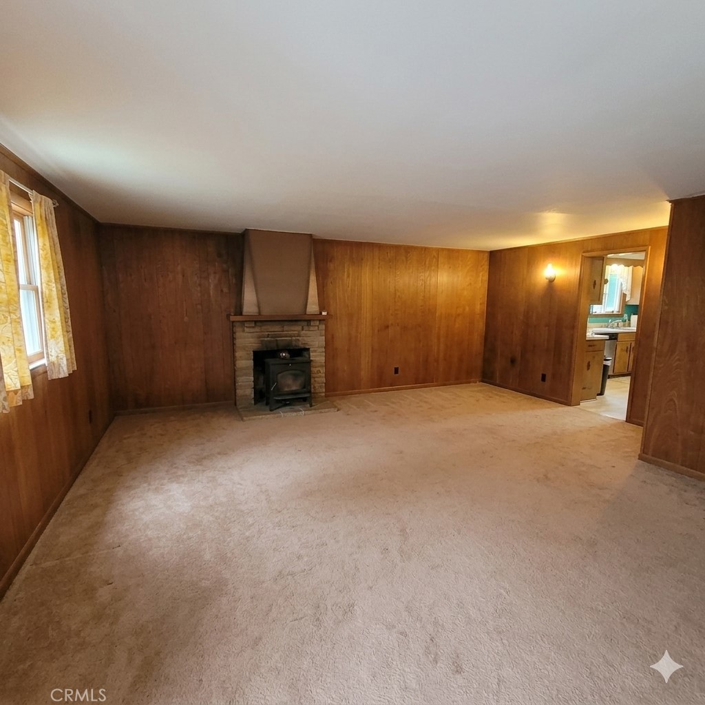 646 Bard Road Port Hueneme, CA 93041 - Photo 5 of 13 CLEANED BY GEMINI