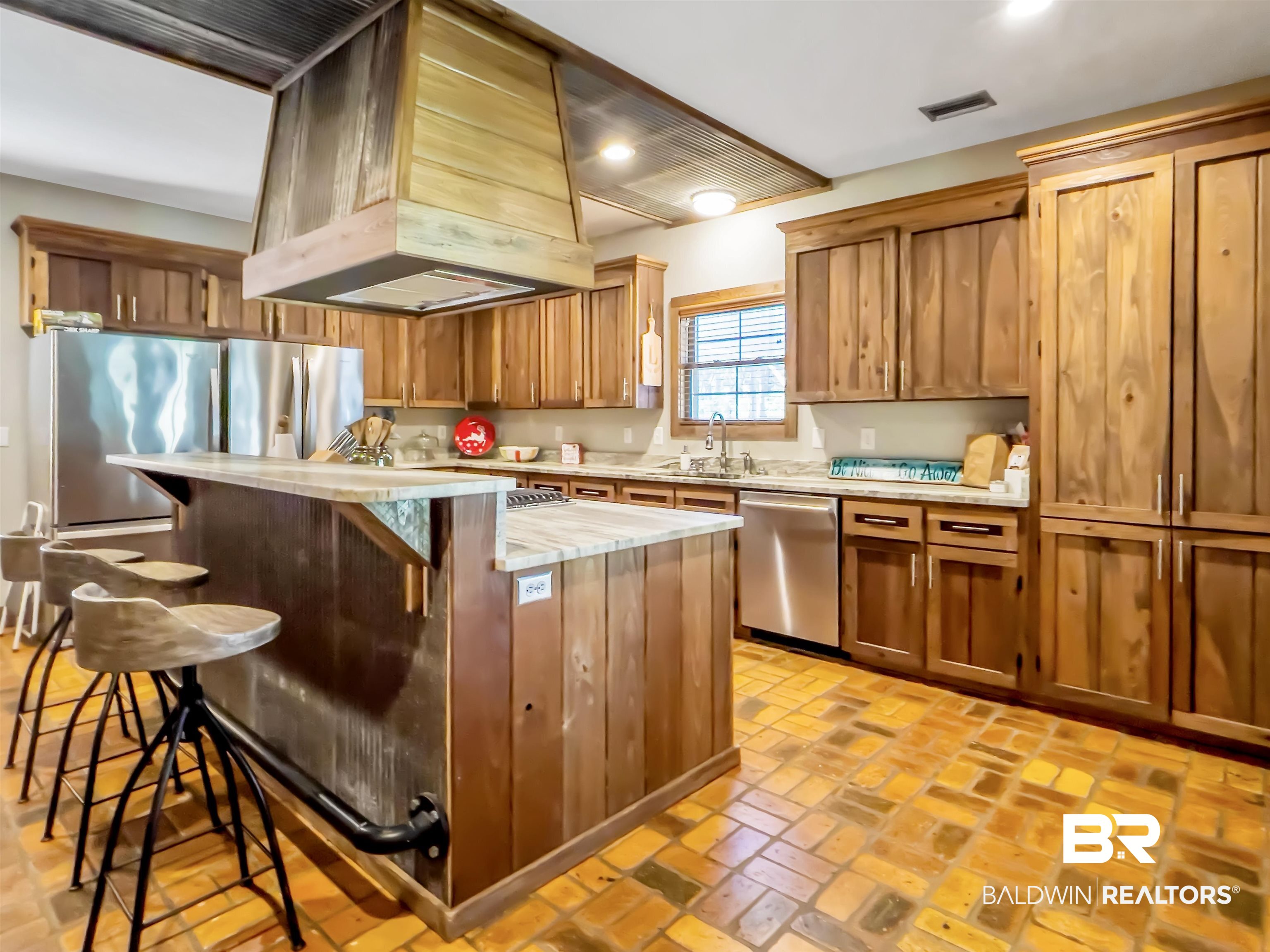 19635 A County Road 55, Unit A Silverhill, AL 36576 - Photo 15 of 43