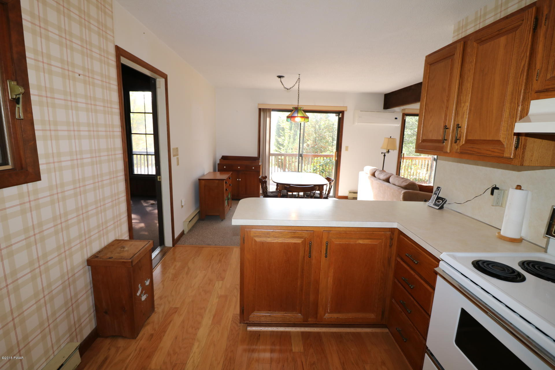 2403 Crest View Road Lake Ariel, PA 18436 - Photo 23 of 46