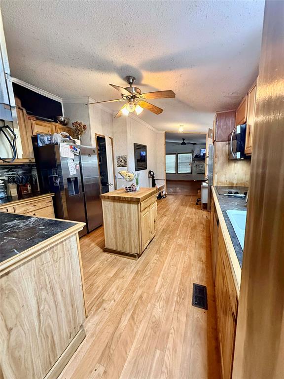 9416 Manning Ranch Road Eustace, TX 75124 - Photo 3 of 10