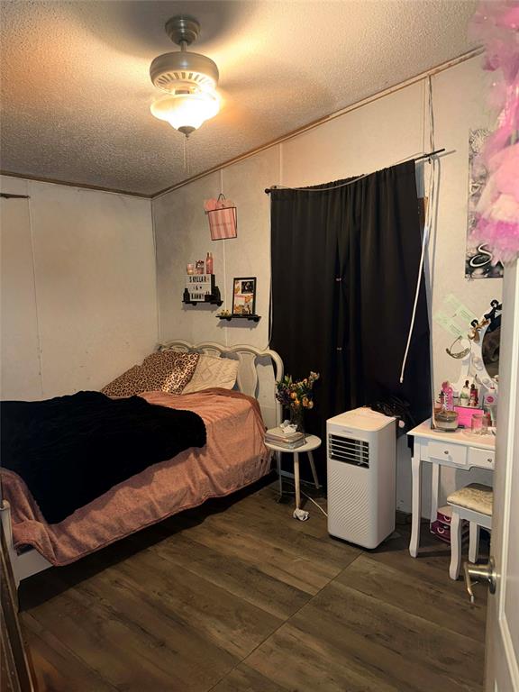 9416 Manning Ranch Road Eustace, TX 75124 - Photo 6 of 10