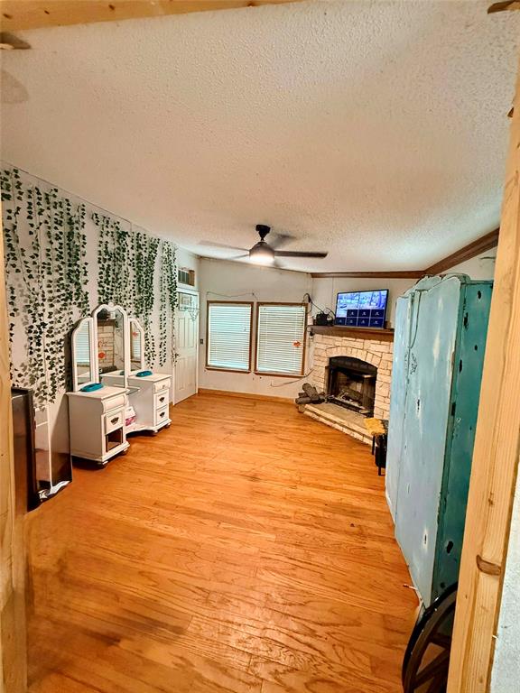 9416 Manning Ranch Road Eustace, TX 75124 - Photo 9 of 10