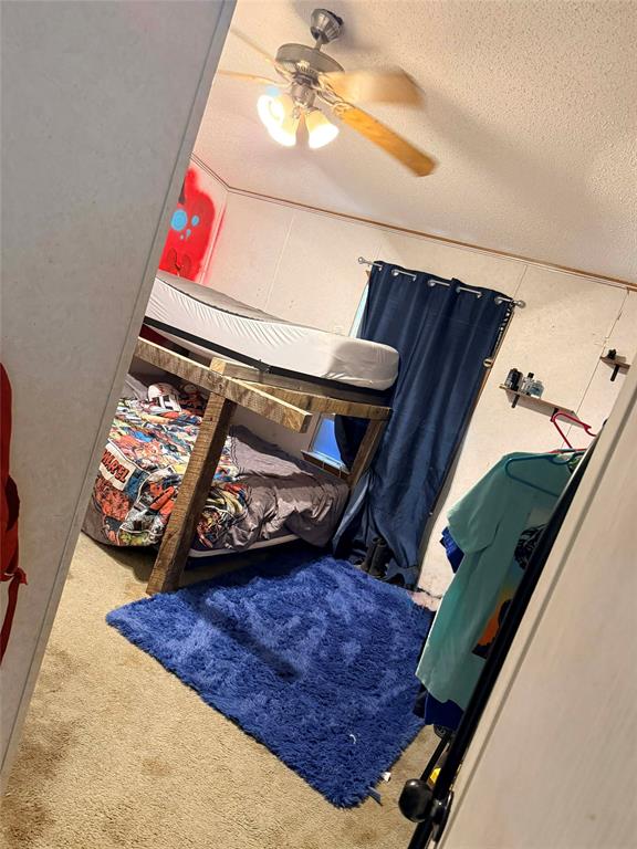 9416 Manning Ranch Road Eustace, TX 75124 - Photo 10 of 10