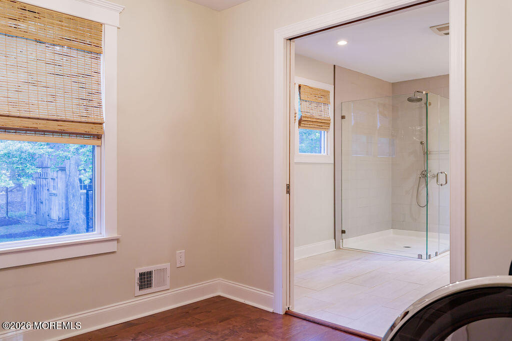 446 Burke Road Jackson, NJ 08527 - Photo 43 of 59 43) 72823-6a2d5f63ca355