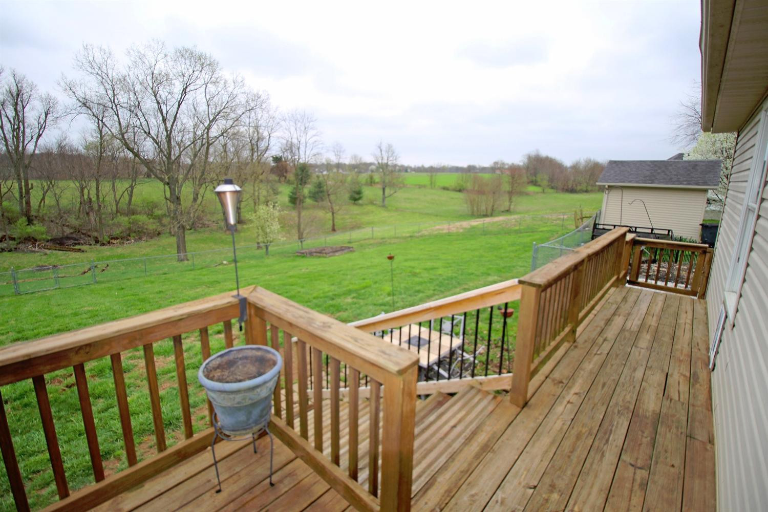 131 Emma Drive Lancaster, KY 40444 - Photo 38 of 48 Photo 38