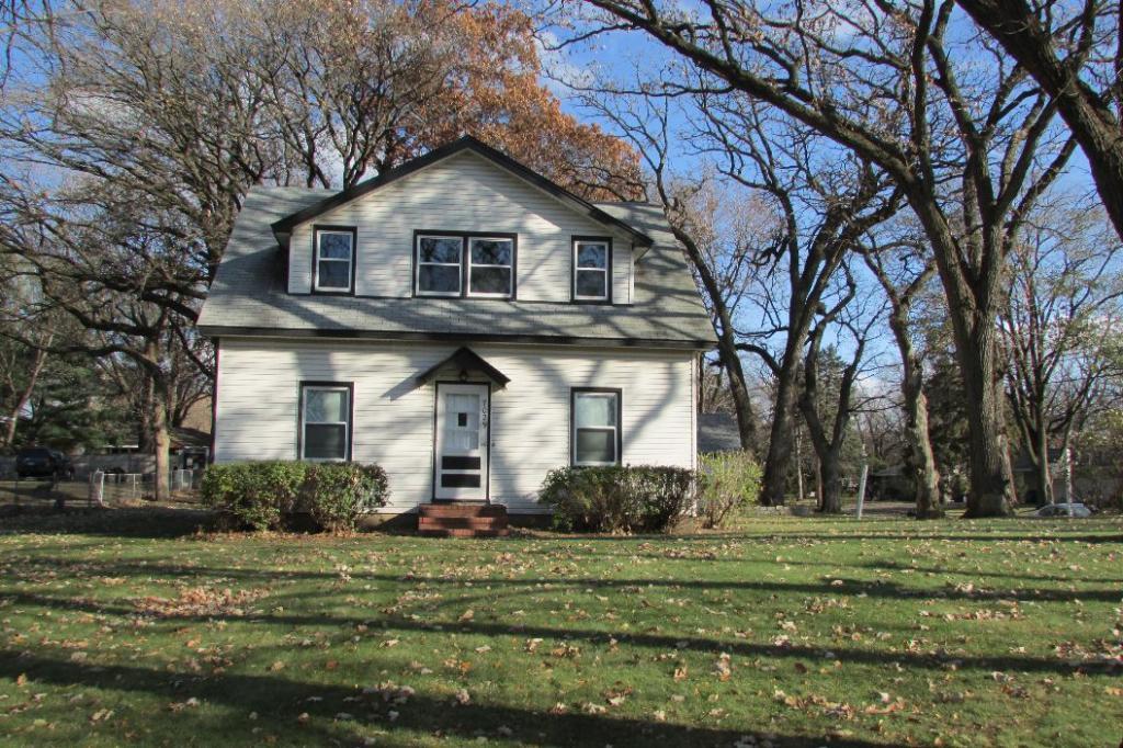 7029 East River Road Fridley, MN 55432 - Photo 1 of 1