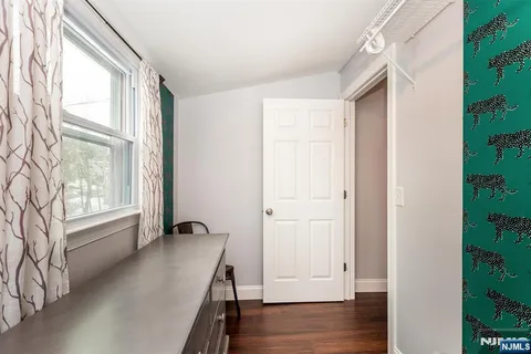 $533,800 | 19 Pinecrest Terrace, Wayne, NJ 07470