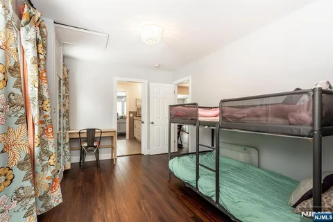 $533,800 | 19 Pinecrest Terrace, Wayne, NJ 07470