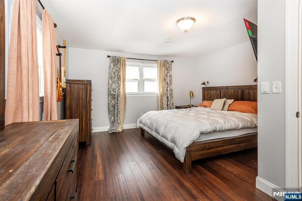 19 Pinecrest Terrace Wayne, NJ 07470 - Photo 23 of 30