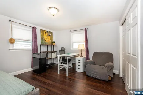 $533,800 | 19 Pinecrest Terrace, Wayne, NJ 07470