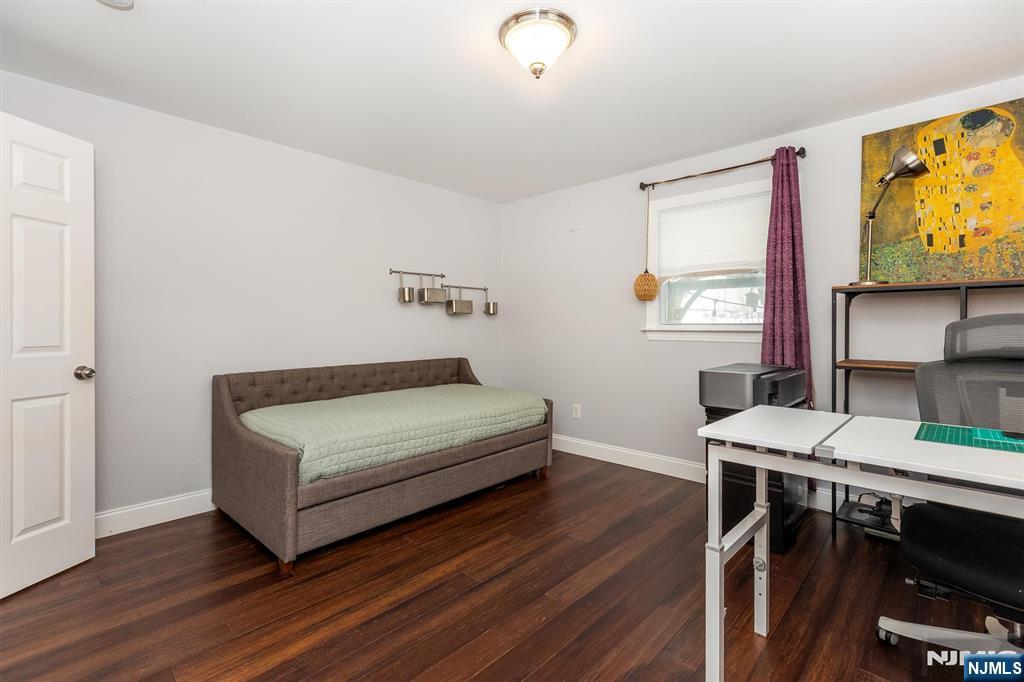 19 Pinecrest Terrace Wayne, NJ 07470 - Photo 27 of 30