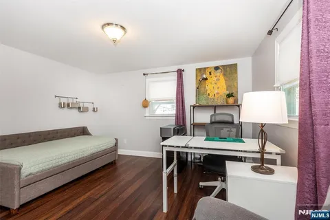 $533,800 | 19 Pinecrest Terrace, Wayne, NJ 07470