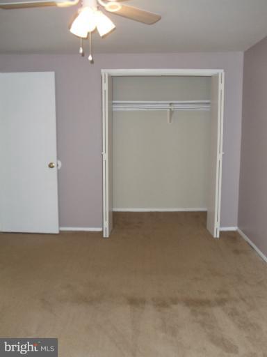 2141 Cockspur Road Middle River, MD 21220 - Photo 11 of 17 Bedroom
