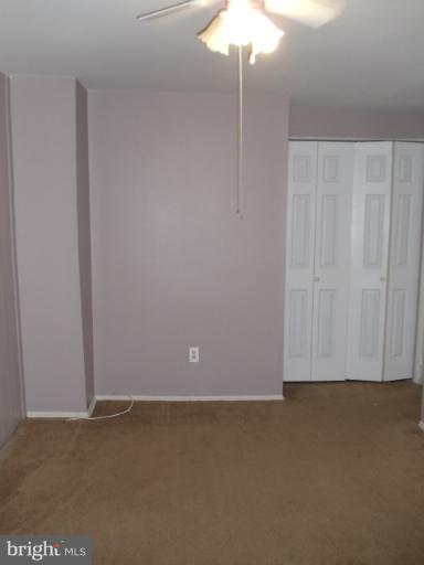 2141 Cockspur Road Middle River, MD 21220 - Photo 12 of 17 Bedroom