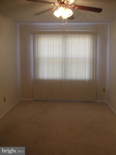 2141 Cockspur Road Middle River, MD 21220 - Photo 6 of 17 Dining Room