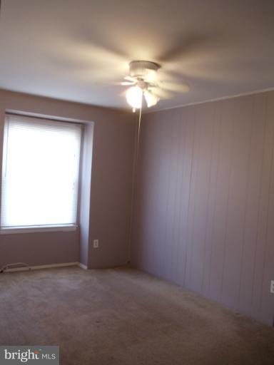 2141 Cockspur Road Middle River, MD 21220 - Photo 10 of 17 Bedroom